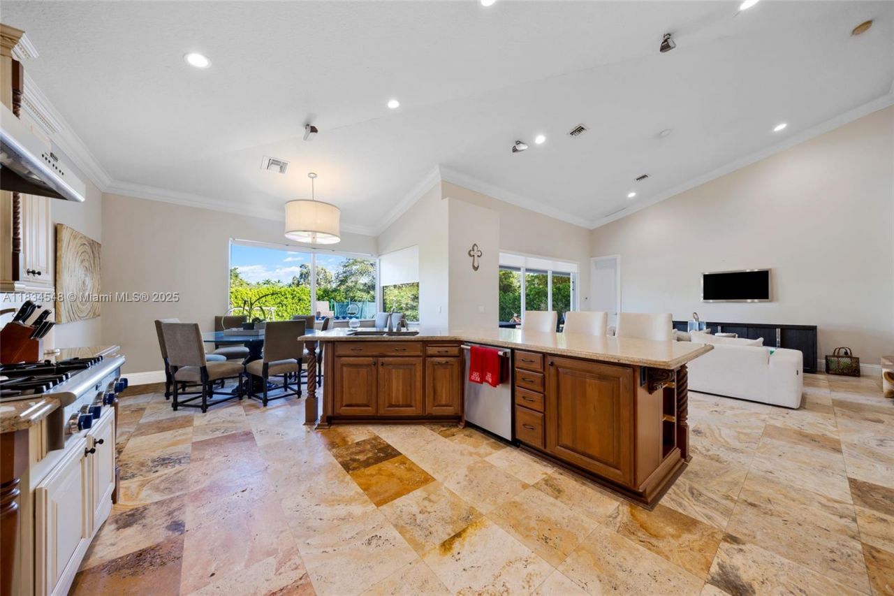 16701 SW 49th St, Southwest Ranches, FL 33331 Photo