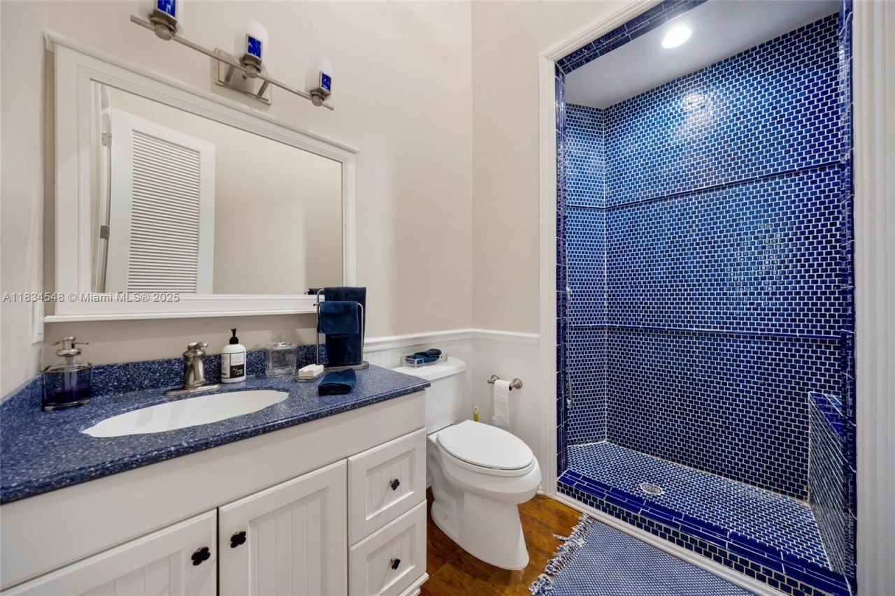 16701 SW 49th St, Southwest Ranches, FL 33331 Photo