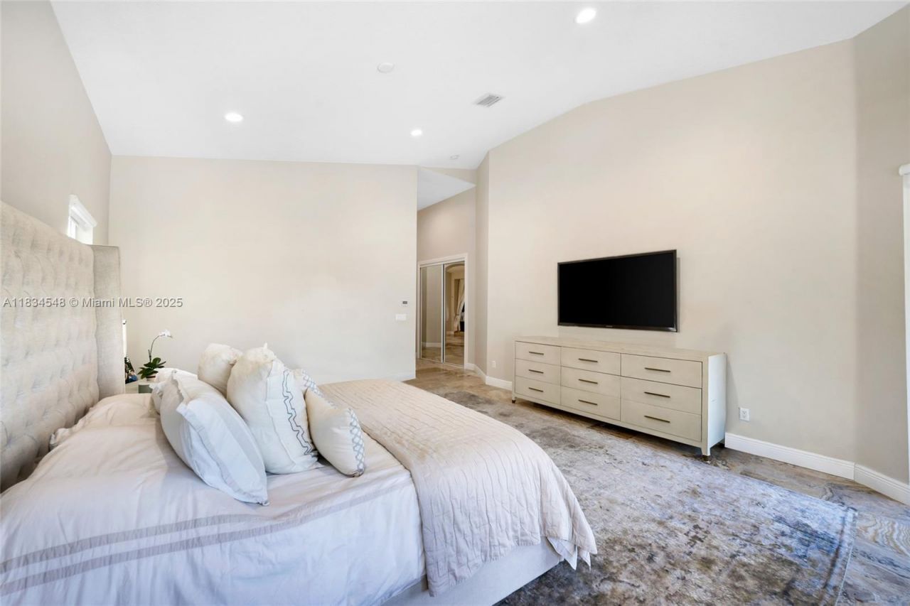 16701 SW 49th St, Southwest Ranches, FL 33331 Photo