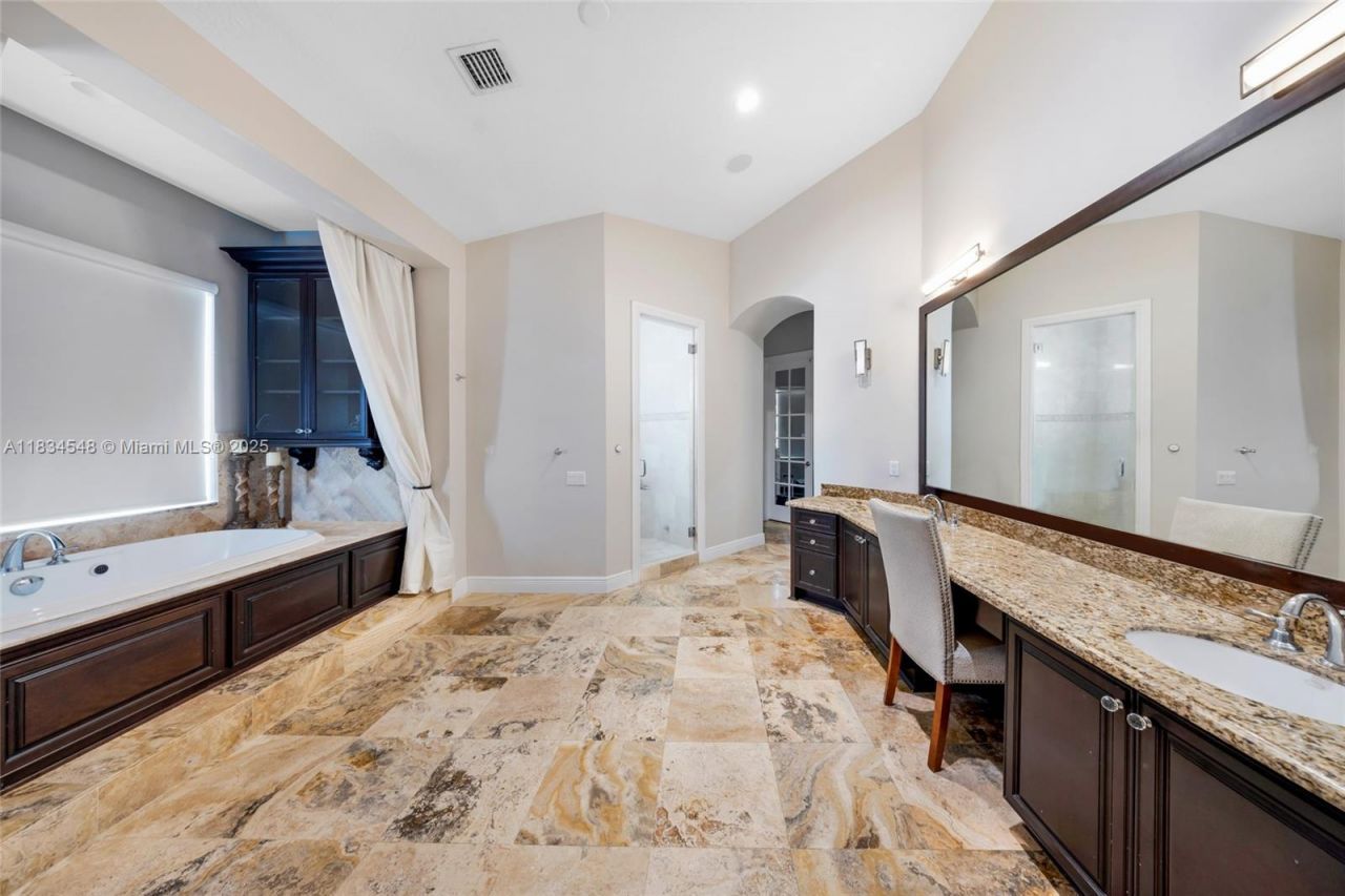 16701 SW 49th St, Southwest Ranches, FL 33331 Photo