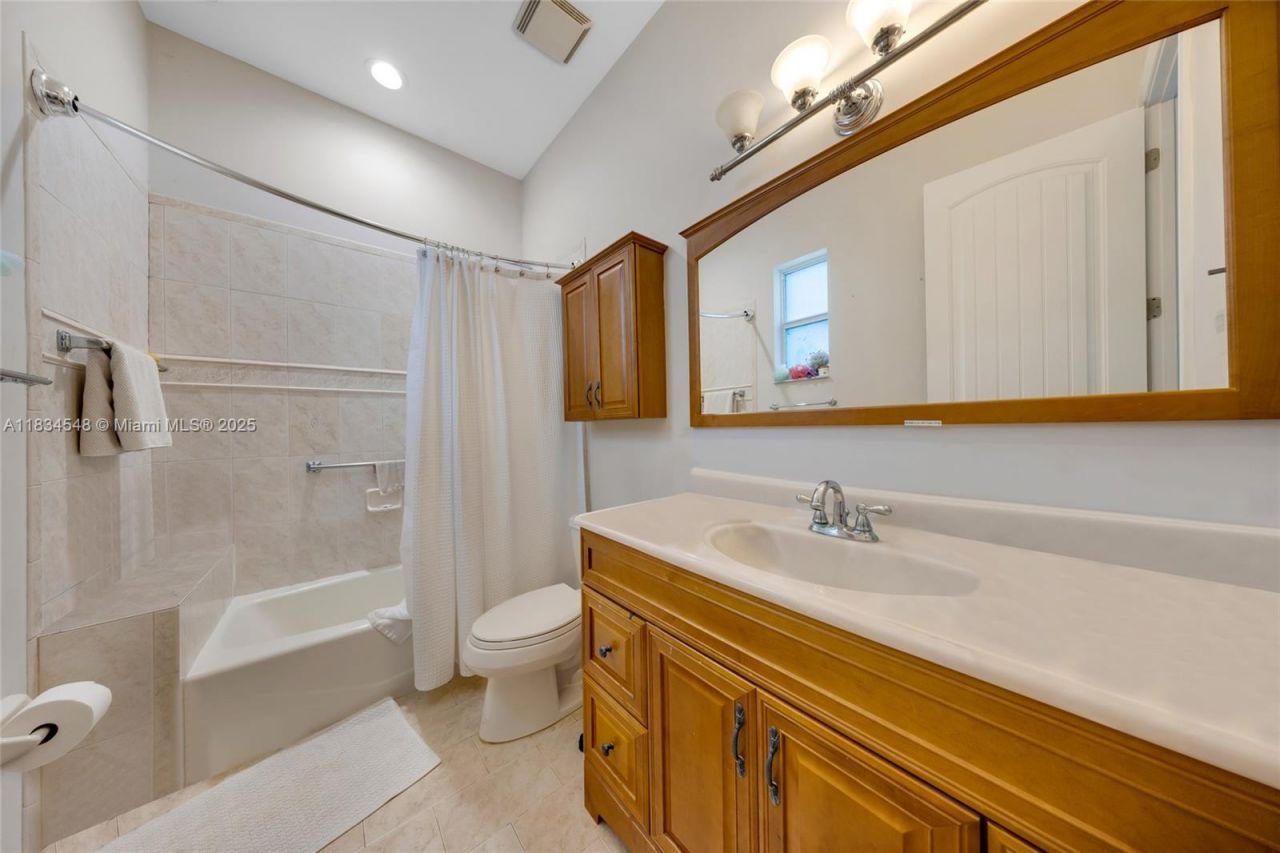 16701 SW 49th St, Southwest Ranches, FL 33331 Photo