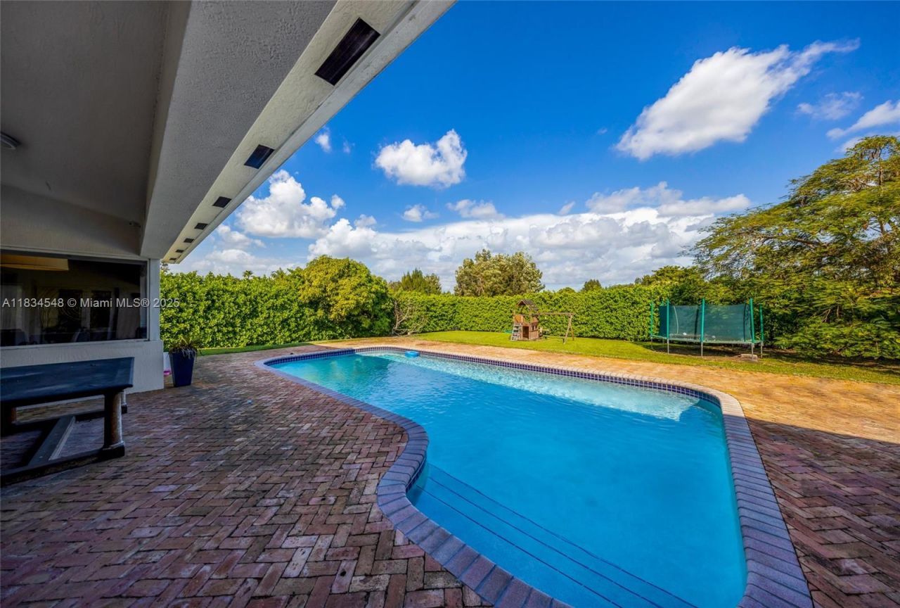 16701 SW 49th St, Southwest Ranches, FL 33331 Photo