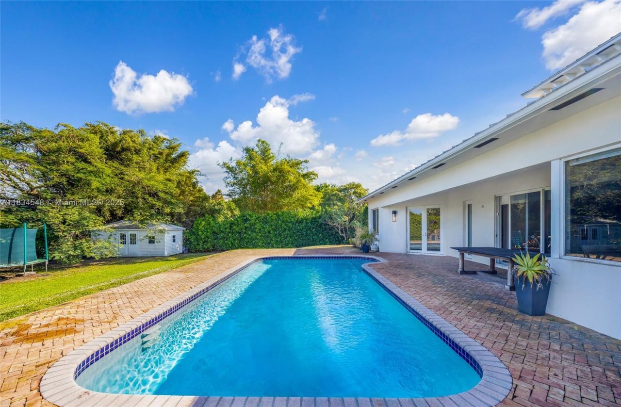 16701 SW 49th St, Southwest Ranches, FL 33331 Photo