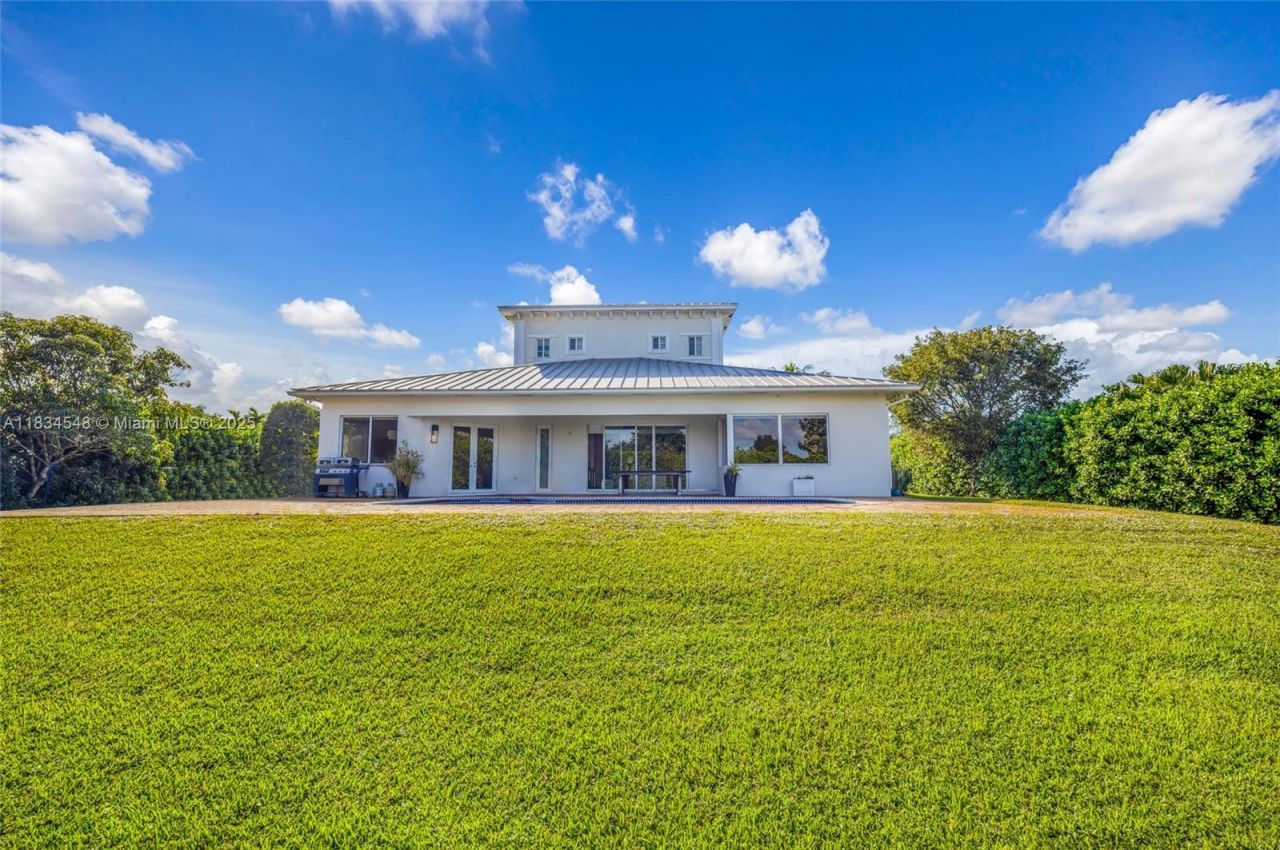 16701 SW 49th St, Southwest Ranches, FL 33331 Photo