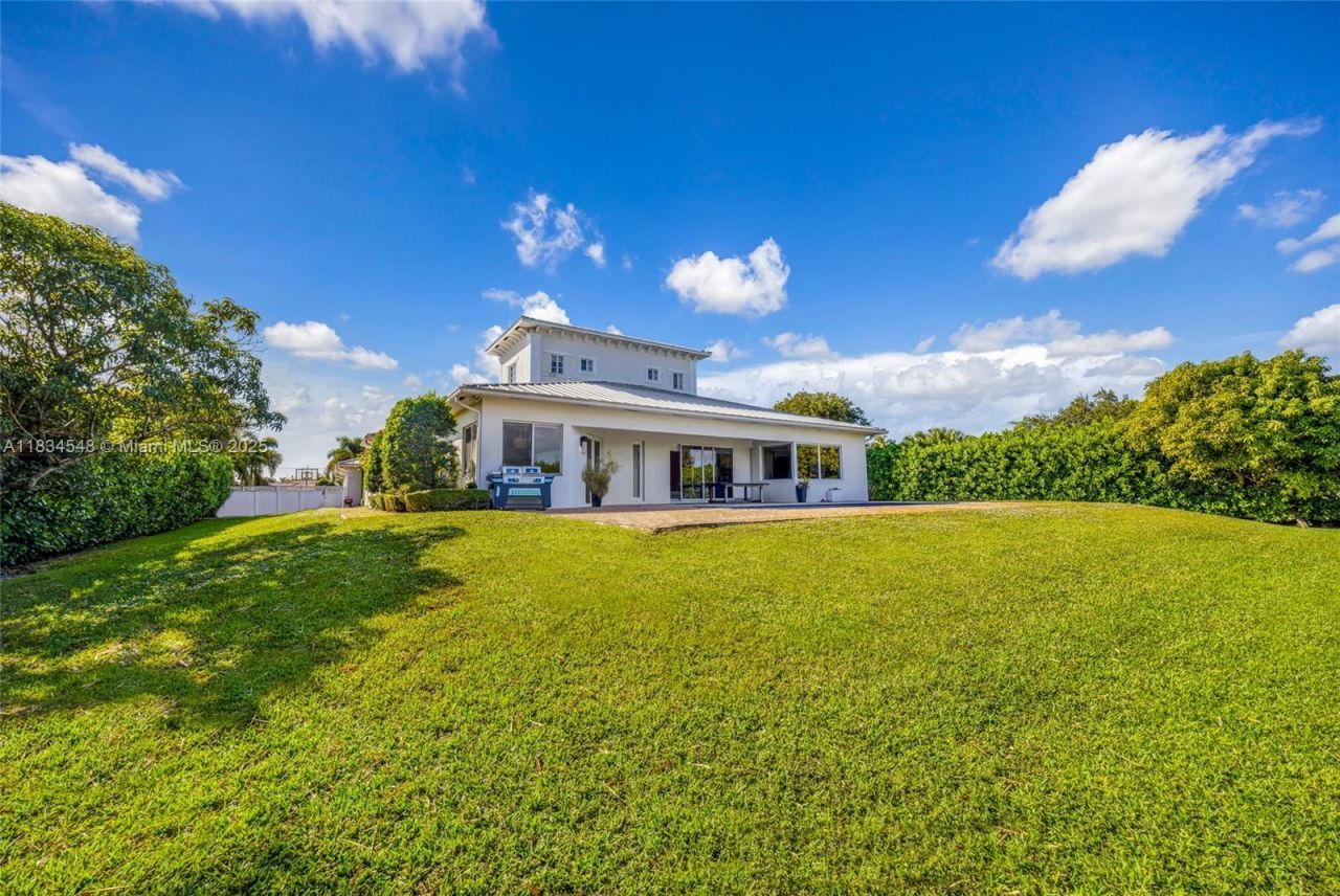 16701 SW 49th St, Southwest Ranches, FL 33331 Photo