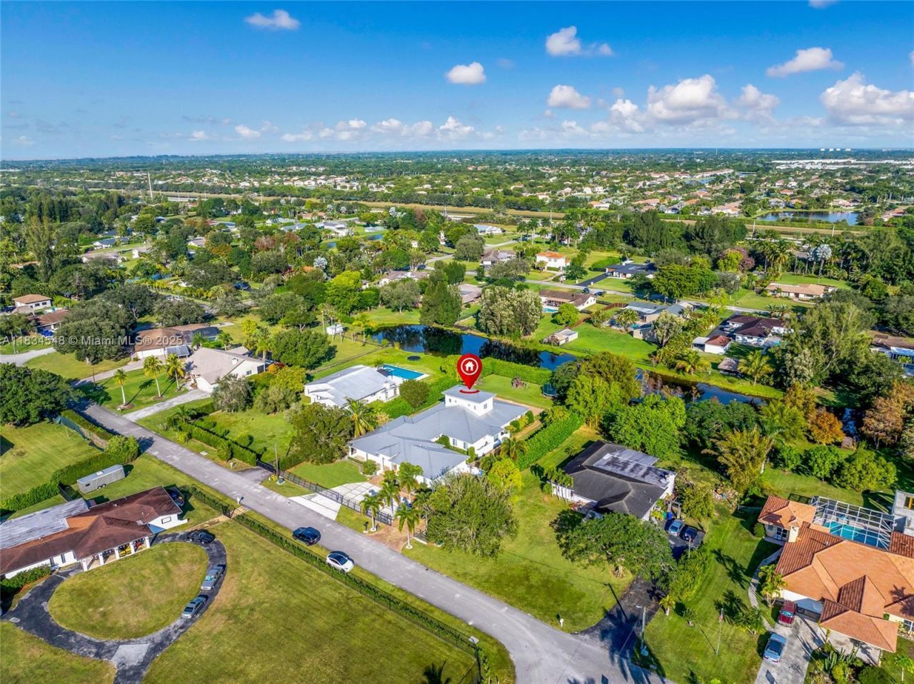 16701 SW 49th St, Southwest Ranches, FL 33331 Photo