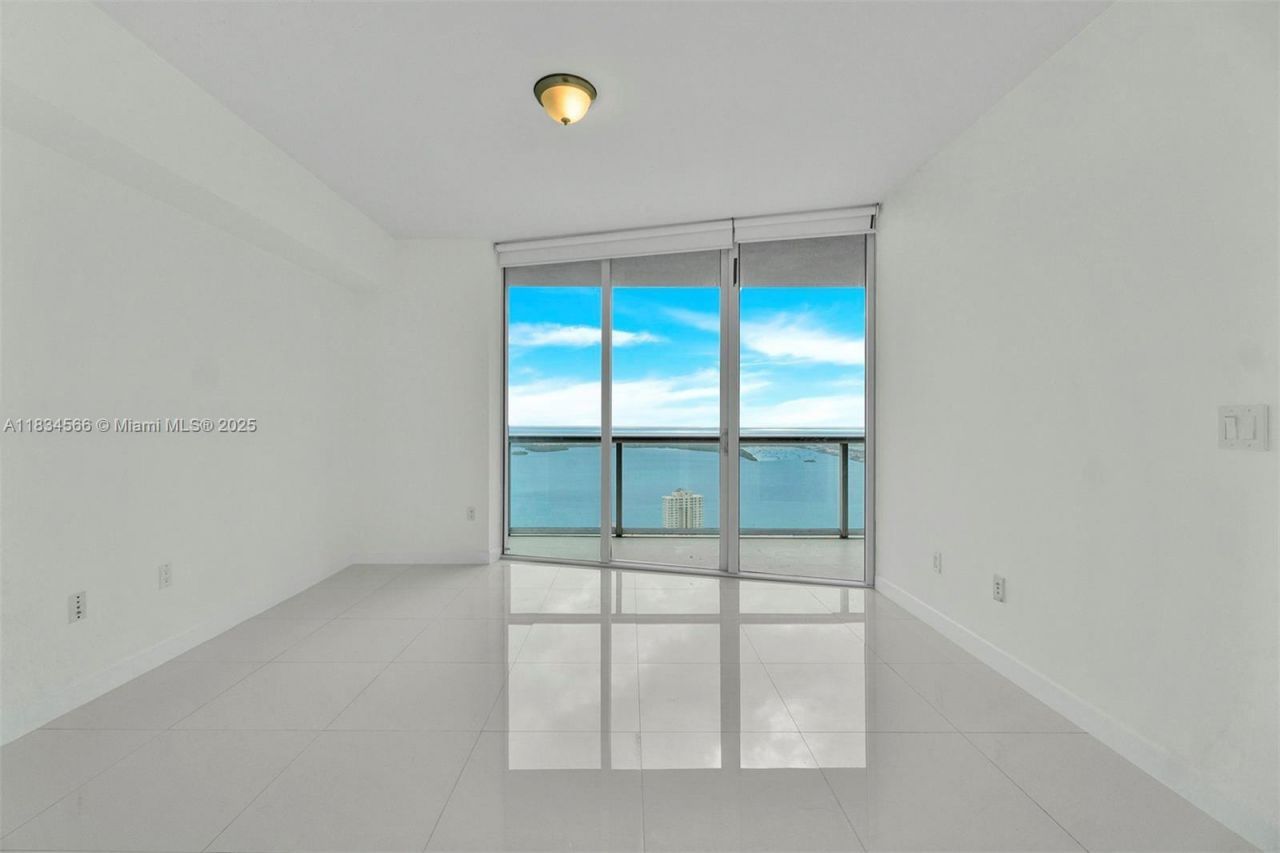 465 Brickell Ave, Unit 4505, Miami, FL 33131 Photo