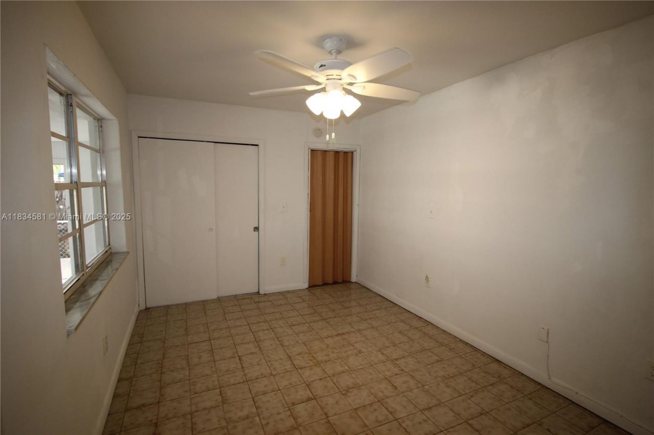 2216 SW 62nd Ave, Miami, FL 33155 Photo