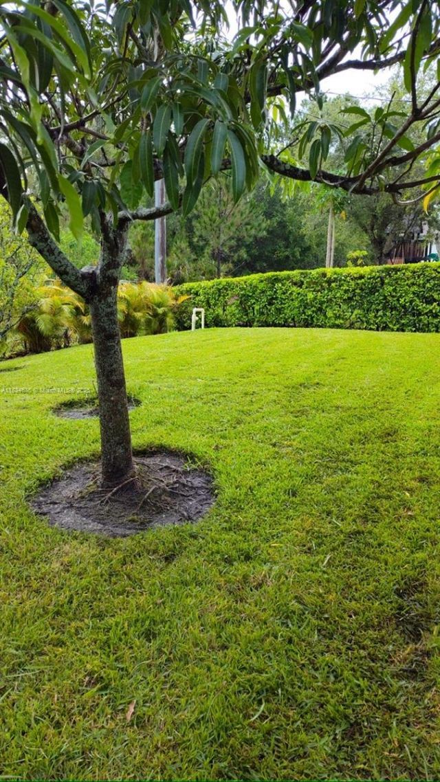 8535 104th Ct, Vero Beach, FL 32967 Photo