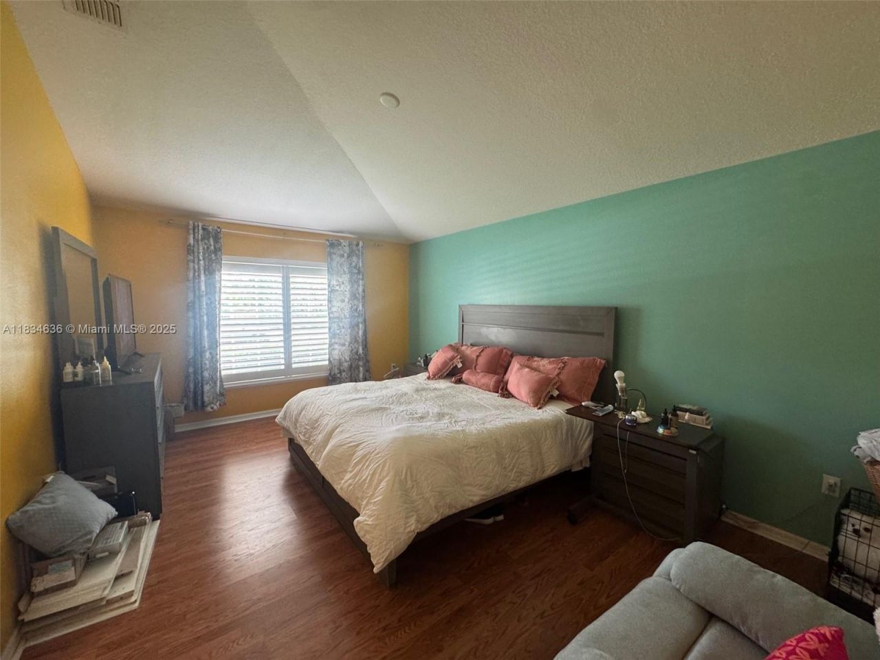 8535 104th Ct, Vero Beach, FL 32967 Photo