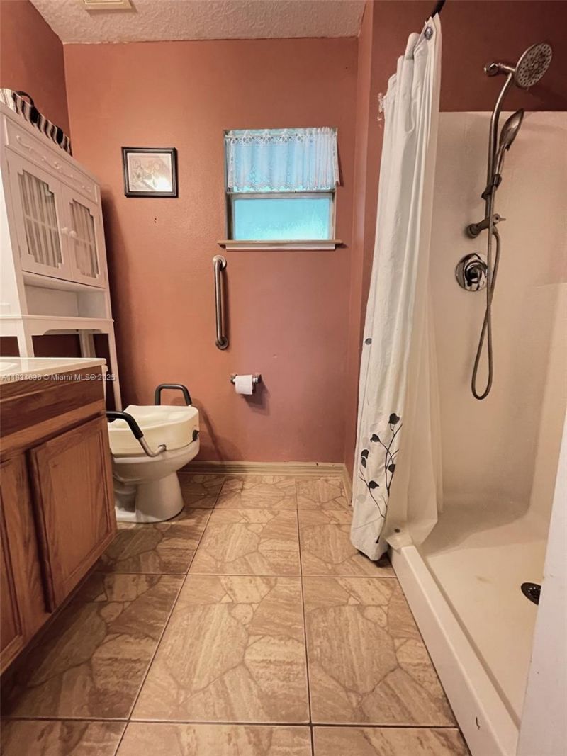 8535 104th Ct, Vero Beach, FL 32967 Photo