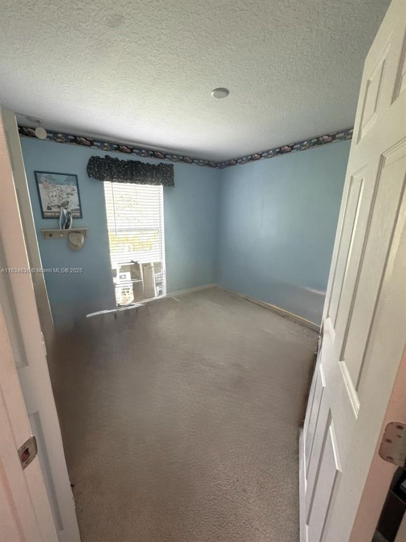 8535 104th Ct, Vero Beach, FL 32967 Photo