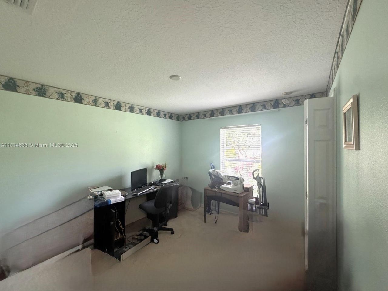 8535 104th Ct, Vero Beach, FL 32967 Photo