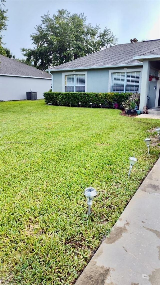 8535 104th Ct, Vero Beach, FL 32967 Photo