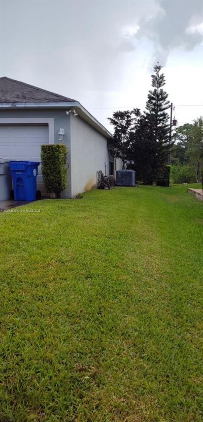 8535 104th Ct, Vero Beach, FL 32967 Photo