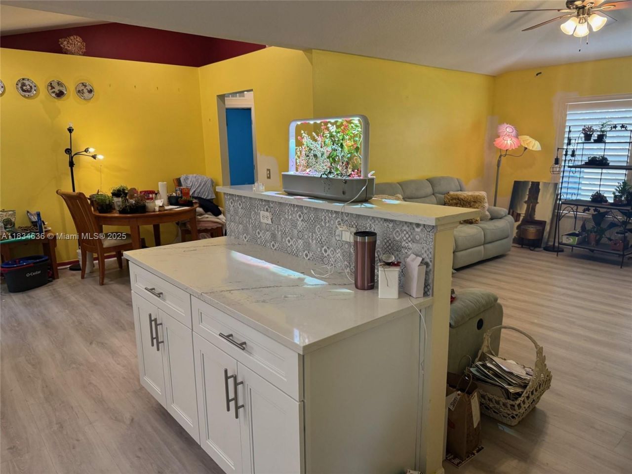 8535 104th Ct, Vero Beach, FL 32967 Photo