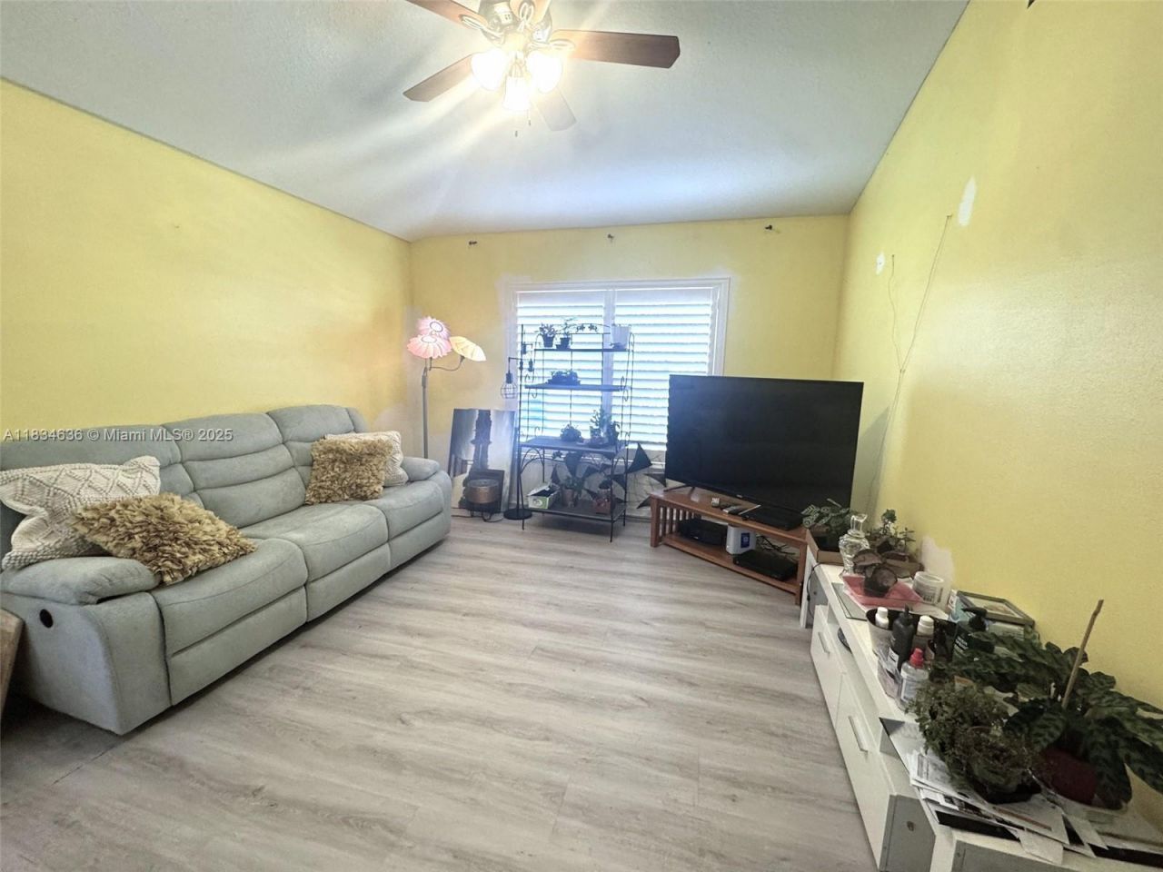 8535 104th Ct, Vero Beach, FL 32967 Photo