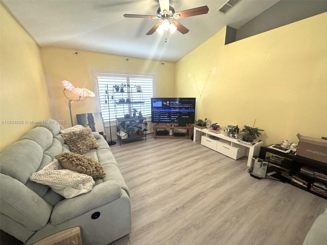 8535 104th Ct, Vero Beach, FL 32967 Photo