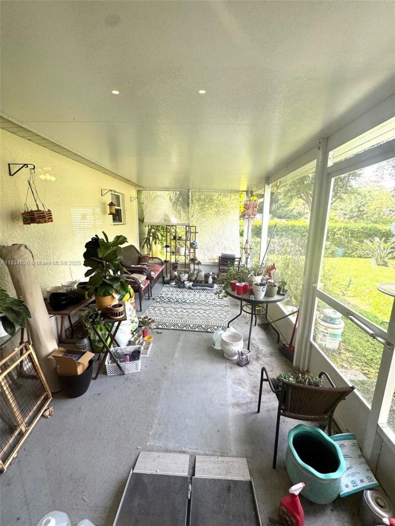 8535 104th Ct, Vero Beach, FL 32967 Photo