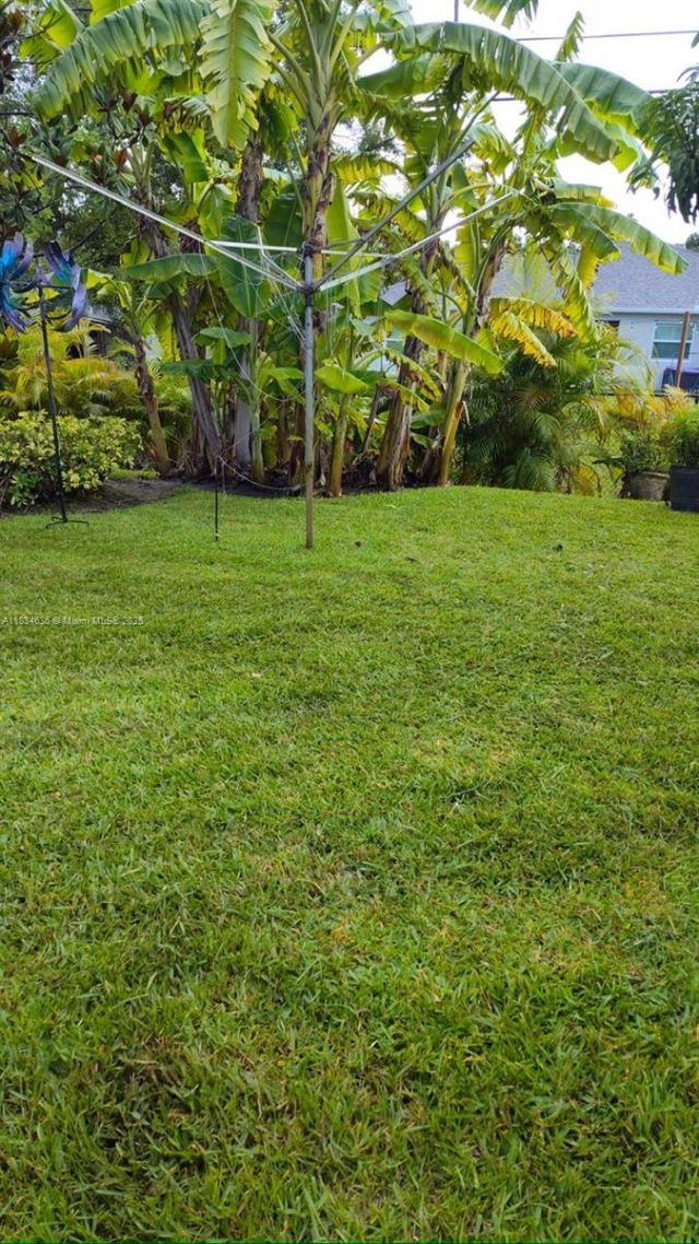 8535 104th Ct, Vero Beach, FL 32967 Photo