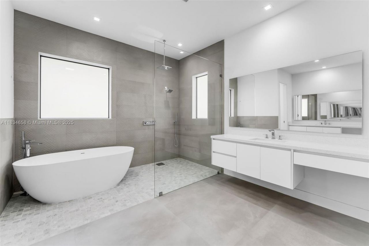 8220 SW 193rd Terrace, Cutler Bay, FL 33157 Photo