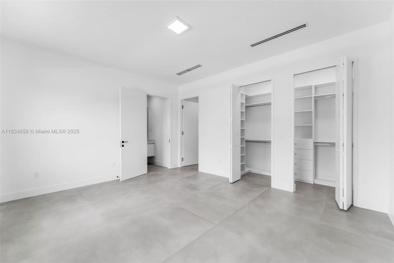 8220 SW 193rd Terrace, Cutler Bay, FL 33157 Photo