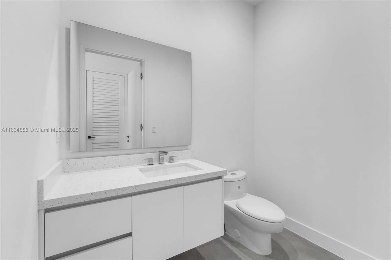 8220 SW 193rd Terrace, Cutler Bay, FL 33157 Photo