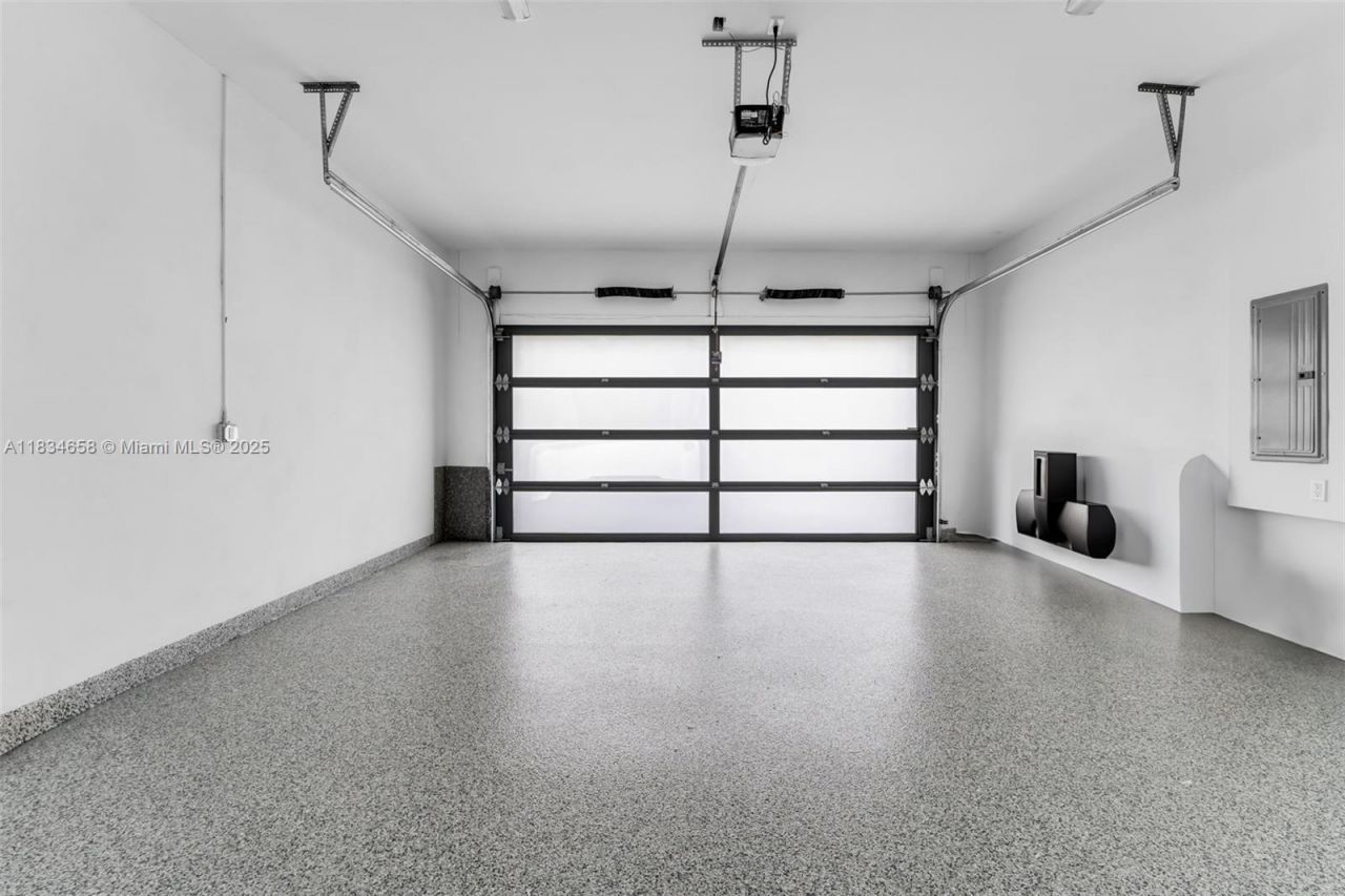 8220 SW 193rd Terrace, Cutler Bay, FL 33157 Photo