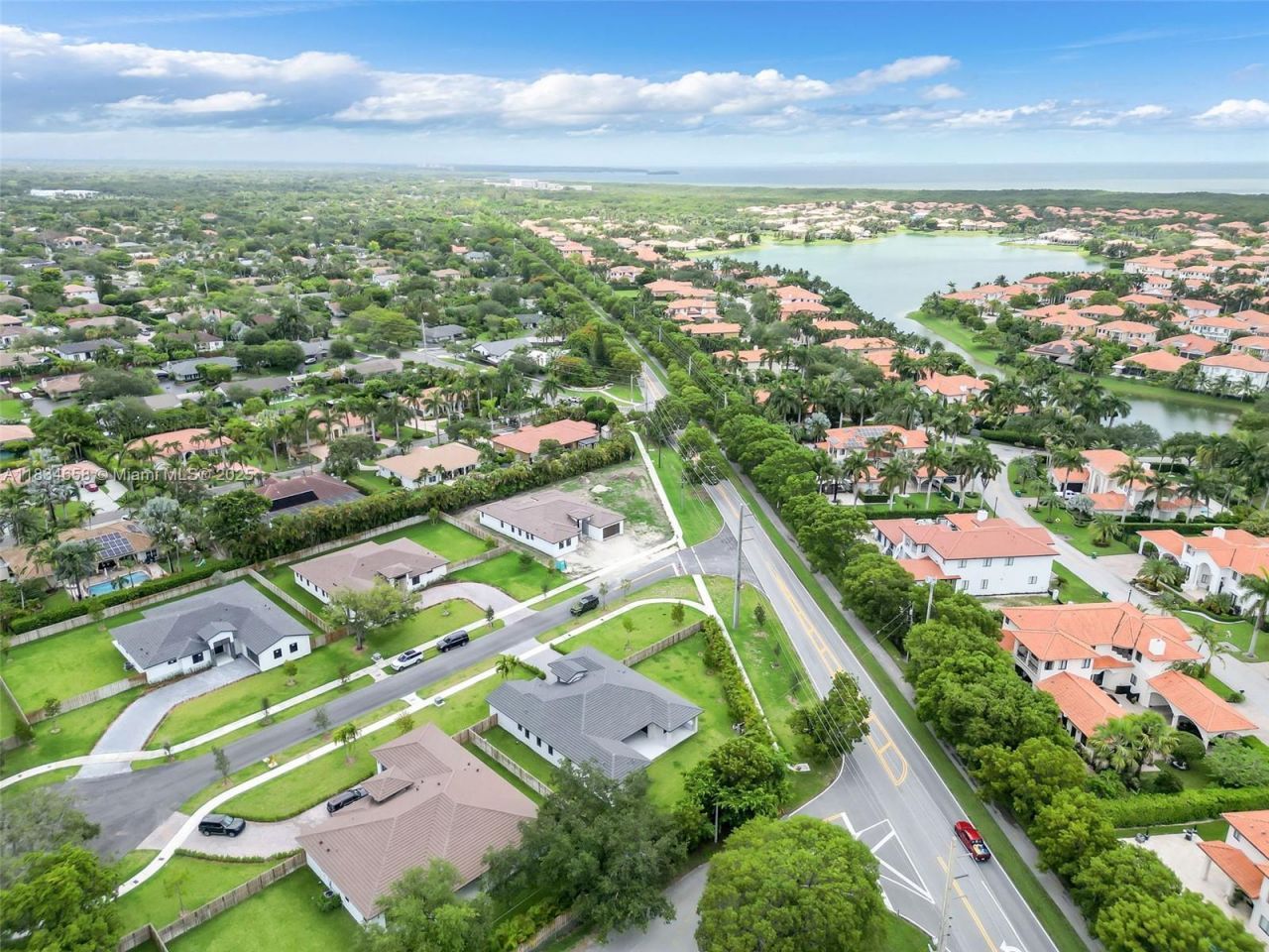 8220 SW 193rd Terrace, Cutler Bay, FL 33157 Photo