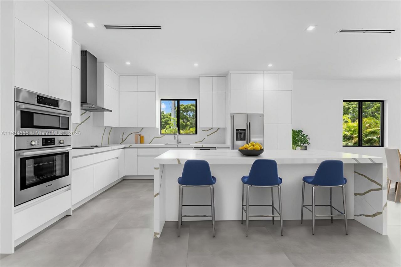 8220 SW 193rd Terrace, Cutler Bay, FL 33157 Photo