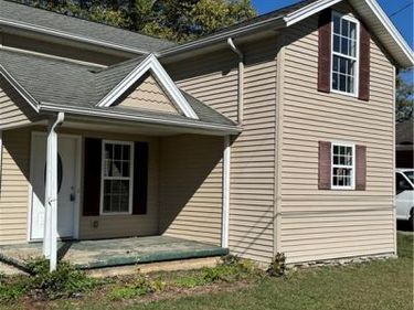 428 E Center Street, Germantown, OH 45327