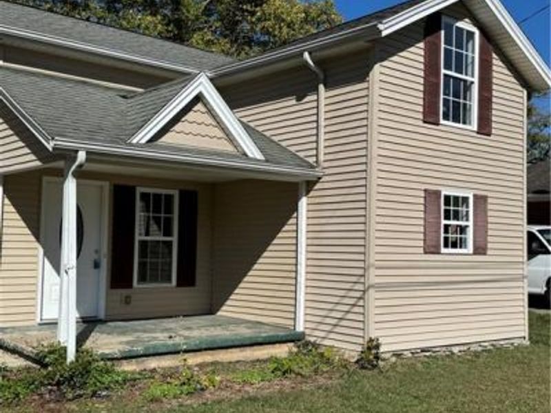 428 E Center Street, Germantown, OH 45327 Photo 1