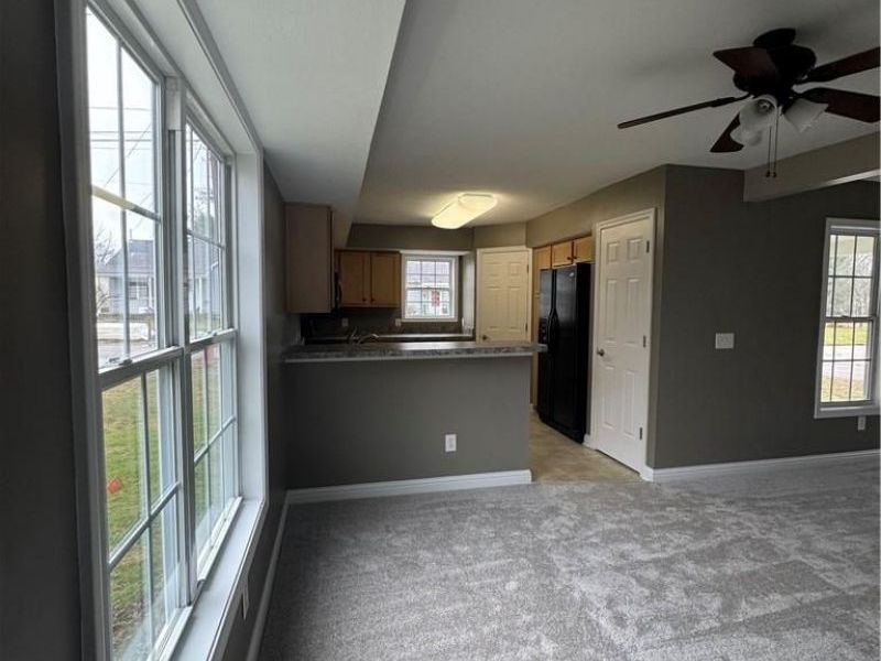 428 E Center Street, Germantown, OH 45327 Photo 11