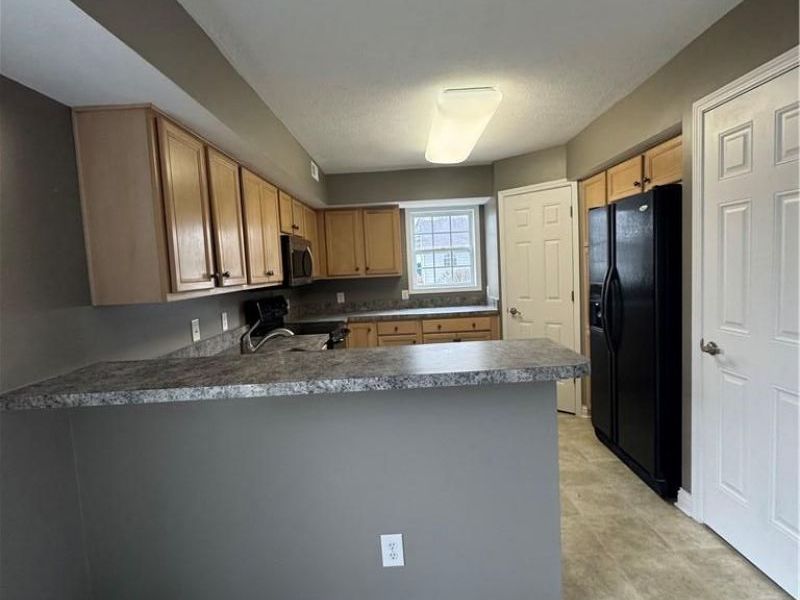 428 E Center Street, Germantown, OH 45327 Photo 11