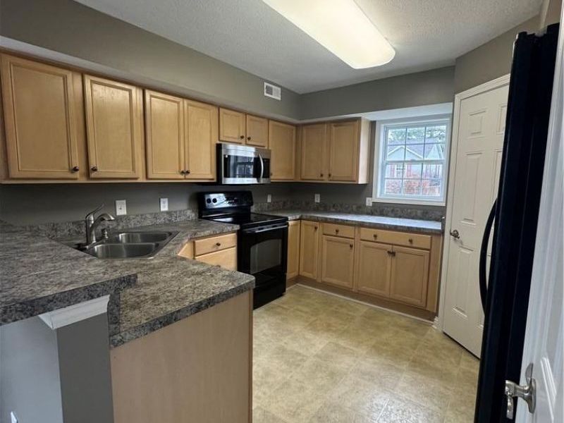 428 E Center Street, Germantown, OH 45327 Photo 12