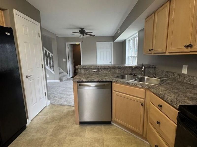 428 E Center Street, Germantown, OH 45327 Photo 14