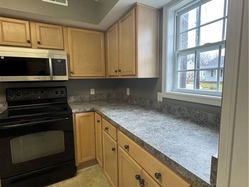 428 E Center Street, Germantown, OH 45327 Photo 15