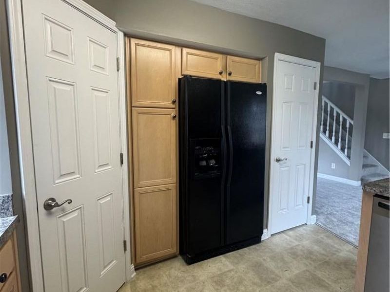 428 E Center Street, Germantown, OH 45327 Photo 15