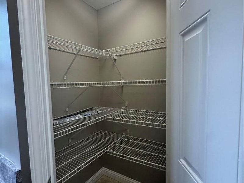 428 E Center Street, Germantown, OH 45327 Photo 17