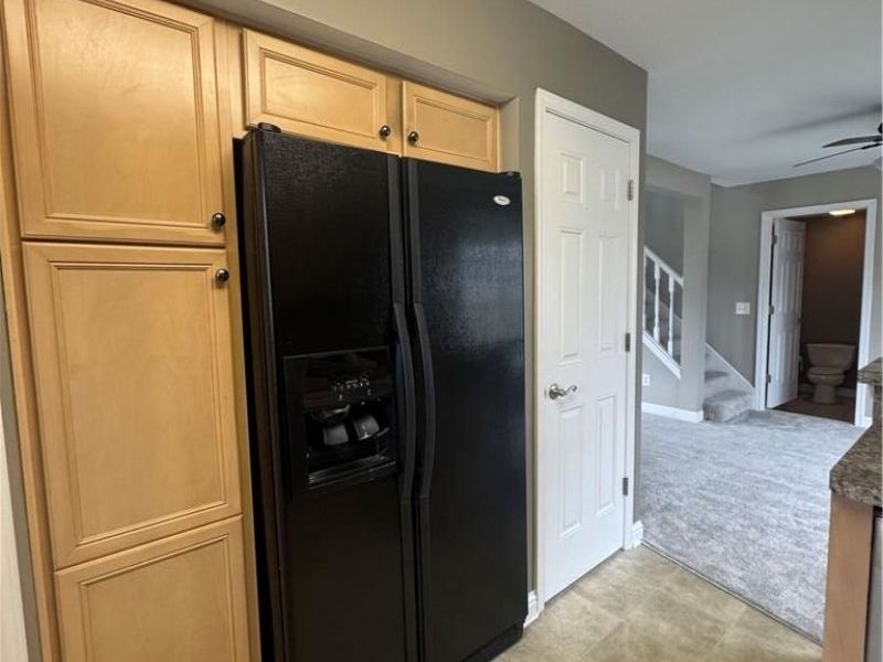 428 E Center Street, Germantown, OH 45327 Photo 17