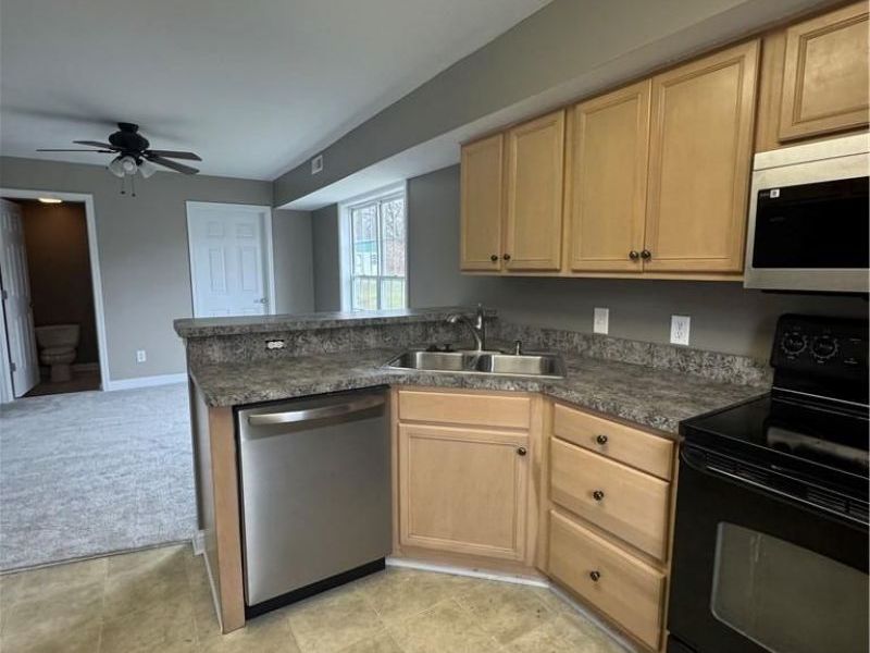 428 E Center Street, Germantown, OH 45327 Photo 19