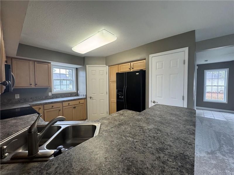 428 E Center Street, Germantown, OH 45327 Photo 19