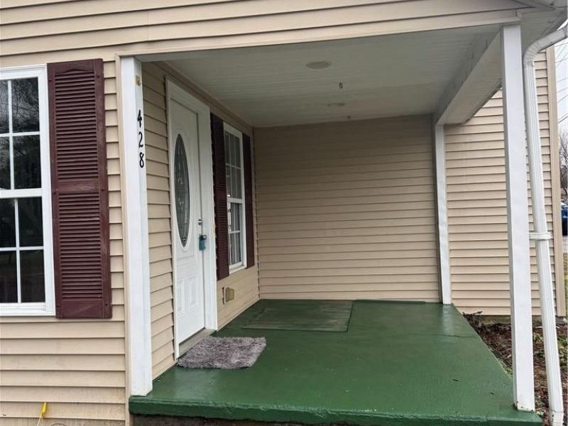 428 E Center Street, Germantown, OH 45327 Photo 2