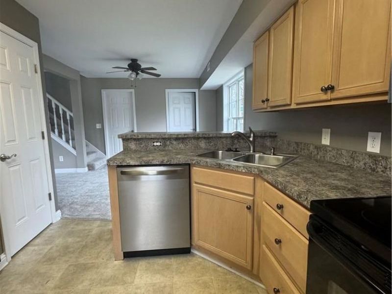 428 E Center Street, Germantown, OH 45327 Photo 20