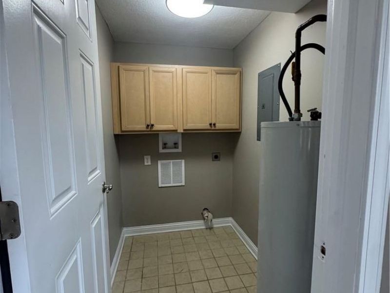 428 E Center Street, Germantown, OH 45327 Photo 21