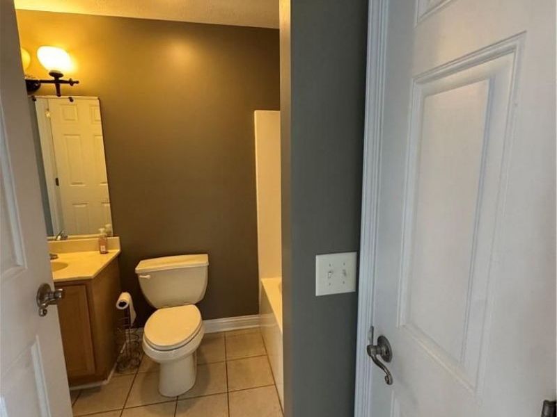 428 E Center Street, Germantown, OH 45327 Photo 23