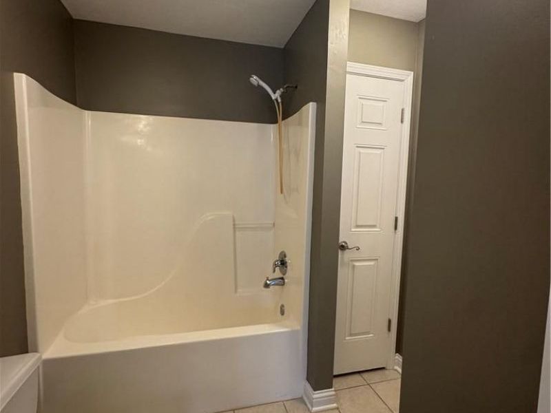 428 E Center Street, Germantown, OH 45327 Photo 24