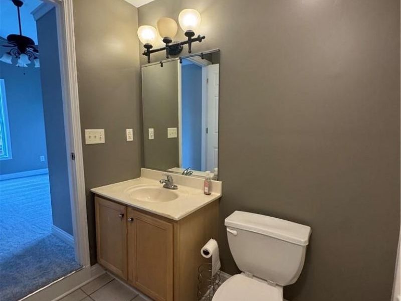 428 E Center Street, Germantown, OH 45327 Photo 25