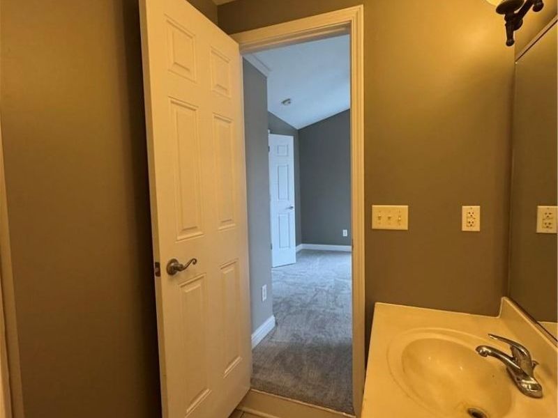 428 E Center Street, Germantown, OH 45327 Photo 25