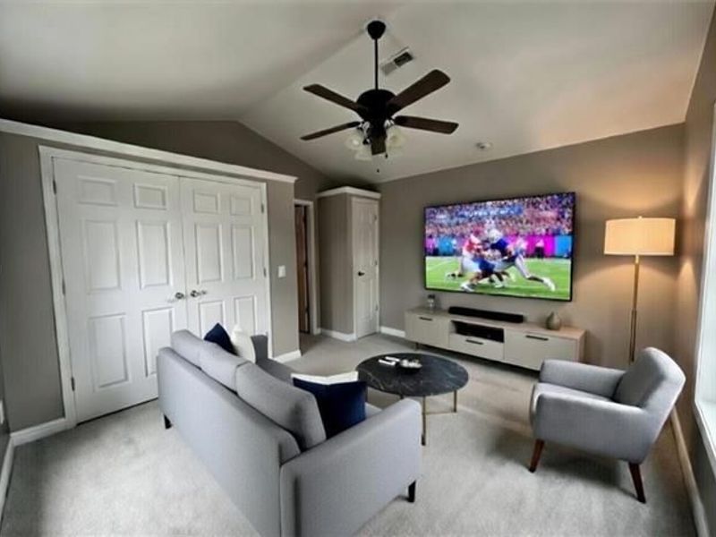 428 E Center Street, Germantown, OH 45327 Photo 26